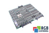 E4809-436-018-C OKUMA 1911-164 OPUS 5000 II CRP CARD II