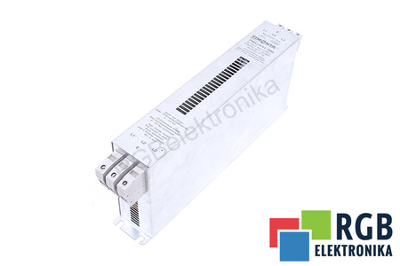 FMBC-0FXX-3603 TIMONTA FILTRE
