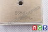 K202A02 VINCO