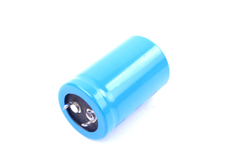 CONDENSATEUR 10000UF 35V BC