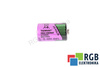 SL-550/PR TADIRAN BATTERIE