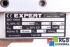 J-7.1-5.4-400-TM/M6 EXPERT 54KVA U1N 400V U20 7.1V 7.6KA