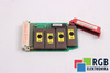 700-373-1AA41 PROCESS-INFORMATIK
