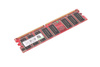 MPXB62F-38KT3R KINGMAX DDR 256MB