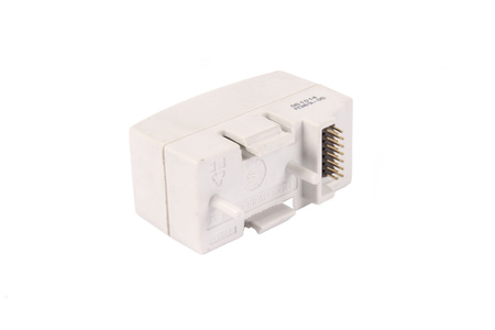M369-05 REXROTH INDRAMAT PANNEAU DE CONTRÔLE ET DE COMMANDE
