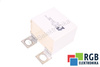 CONDENSATEUR KPF-183 ALCON 2UF, 1200V