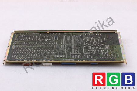A16B-1400-0131/09C FANUC