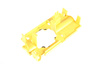 A230-0648-X003 FANUC PIECE DU BOÎTIER