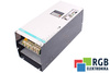 6SE4816-3AB11 SIEMENS SIMOVERT