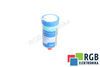 LAGD 125/WA2 SKF LUBRIFICATEUR AUTOMATIQUE