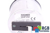 HKD100V100A05 EUCHNER ID.NR. 057041 CODEUR