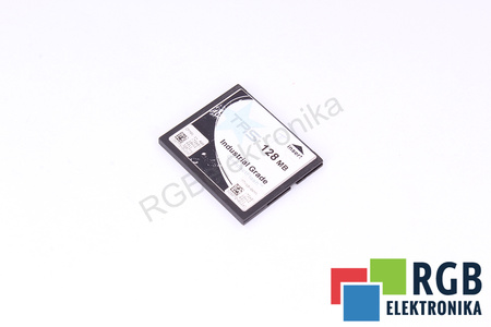 CFI-128MS231.112.44X TAS