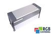 584S/0300/400/0010/FR/000/0000/000/00/000/000 EUROTHERM