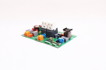 KM825940G01 KONE 825943 H05 V3F16L MCLC