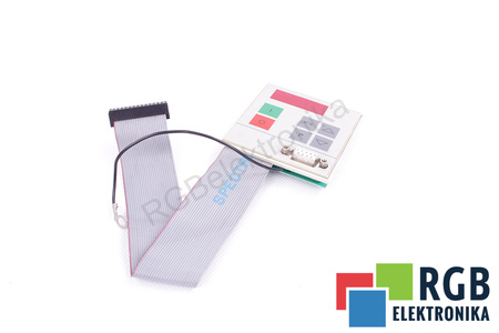 6SE7090-0XX SIEMENS FOR 6SE7024-7FD20 PANNEAU DE CONTRÔLE ET DE COMMANDE