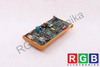 E 110 325 B 327 KUNDENINTERFACE-CPU PROFIBUS