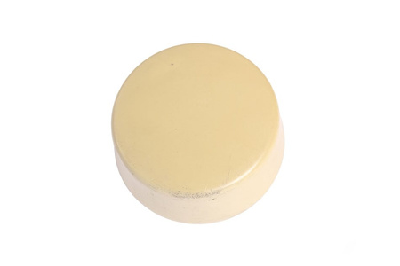 FE-4D0403 AT&S 61.5 POUR PIÈCES