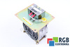 A06B-6134-K002 FANUC 054A VENTILATEUR