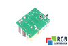 UCDL10 ASTEC