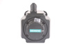 1FK7063-2AF71-1CB1 SIEMENS SIMOTICS S 1FK7 SIMOTICS S