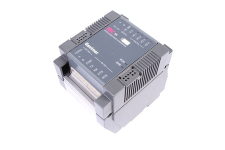 IBC100 GANTNER