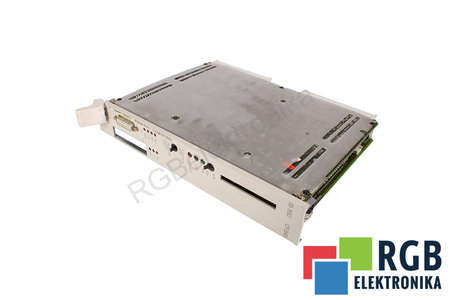 6ES5948-3UA11 SIEMENS CPU 948 SIMATIC S5