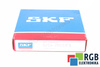 6214-2RS1/C3 SKF 70X125X24 ROULEMENT