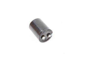 CONDENSATEUR BK0-NC1043H136 NIPPON 1500UF, 350V