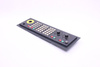 6FC5203-0AD10-0AA0 SIEMENS SINUMERIK FM NC/810D/810DE/840D/840DE VERSION K CLAVIER