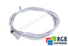IRB6400R/2.8-150 ABB 15M CÂBLE