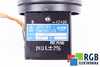 S30JBK-ZT-30R3G SAKAE POUR S3 ABB JOYSTICK