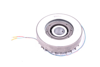 EBD4M/SL002 ZENTRO-ELEKTRIK FREIN