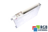 6SN1123-1AB00-0HA0 SIEMENS SIMODRIVE 611 VERSION E