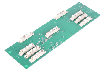 CT366B SERVOMAC UAC/L POUR PIÈCES