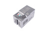 FR-E720-0.2K MITSUBISHI ELECTRIC FAÇADE DU BOÎTIER