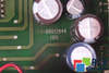 SM2-D0012849 DELTA POUR PIÈCES