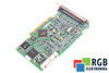 PCI-6071E NATIONAL INSTRUMENTS POUR PIÈCES