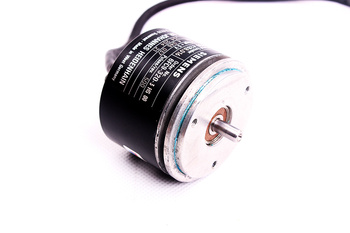 ROD426.B.016 HEIDENHAIN ID.NR.254204-21 6FC9-320-3HS CODEUR