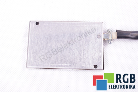 RÉSISTANCE BK225 100 65 WEMA BK22510065 600V, 30OHM