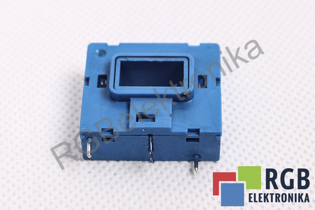 HAIS100-P LEM 100A TRANSFORMATEUR DE COURANT