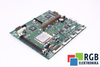 E150630 PRO-FACE POUR 2780054-01 PL7901-T41-HV01 CARTE MERE