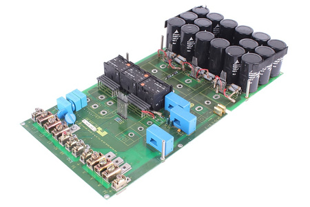 SK75-0 V1.2 NORD POUR PIÈCES