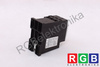 3RU1936-3AA01 SIEMENS SIRIUS 3RB1036-2UB0