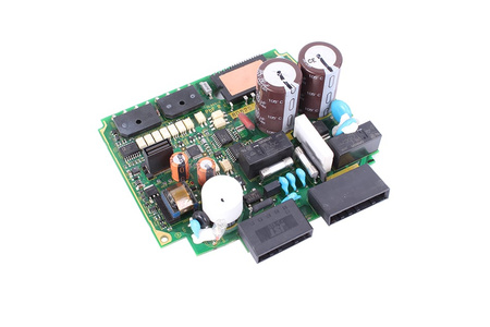 581D520G PANASONIC