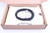 CÂBLE JZSP-CMM00-05-E POUR SERVOVARIATEURS YASKAWA SIGMA V 5M REMPLACEMENT