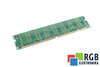 MS3856UPS PMI PC-133