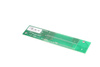 GH025A GREEN C&C TECH POUR PIÈCES