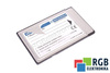 SDP3B-4-446 SANDISK PCMCIA PC CARD DATA