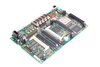 A20B-8100-0661 FANUC POUR PIÈCES