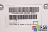 6SE7090-0XX84-2FF0 SIEMENS SIMOVERT MASTERDRIVES PANNEAU DE CONTRÔLE ET DE COMMANDE